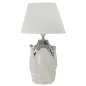 LAMPA STOŁOWA SHINEY Ø 30X51 cm
